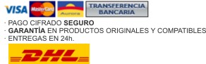 ofertas_consumibles_impresoras_tinta_toner_Navarra.jpg